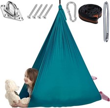 Chihee sensory swing for sale  New York