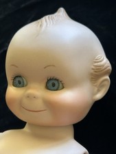 Vintage bisque kewpie for sale  Carmichael