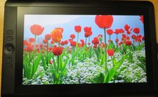 Monitor interativo Wacom Cintiq 13HD caneta display completo com caneta + acessórios comprar usado Monitor interativo Wacom Cintiq 13HD caneta display completo com caneta + acessórios comprar usado  Enviando para Brazil