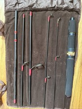Berkley technique series for sale  Valley Cottage