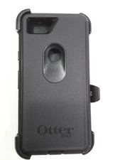 Otterbox defender google for sale  Forked River