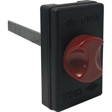 Pulsante serratura elettrica usato Pulsante serratura elettrica usato  Marano di Napoli