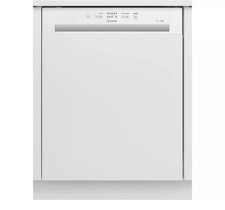 Indesit push i3b for sale  NEWARK