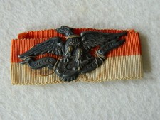 Nachlass abzeichen band gebraucht kaufen  Marne