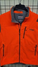 Sitka stratus vest for sale  Burlington