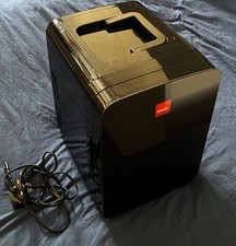 Mini fridge cooler for sale  BRADFORD
