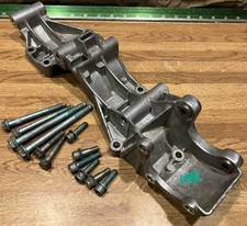 12v vr6 accessory for sale  Dubuque