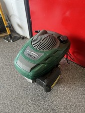 Atco quattro 19s for sale  LYMINGTON