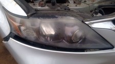 Driver left headlight for sale  Plantsville