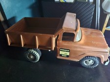 1960 tonka hydraulic for sale  Louisville