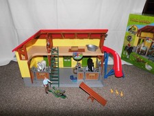 Schleich farm 42485 gebraucht kaufen  Beeskow
