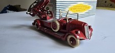 Dinky toys voiture d'occasion  Le Cannet