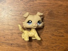 Littlest pet shop for sale  Vacaville