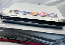 LG DR1F9H Super Multi Gravador de DVD HDMI Upconvert Caixa Aberta – Sem Controle Remoto comprar usado LG DR1F9H Super Multi Gravador de DVD HDMI Upconvert Caixa Aberta – Sem Controle Remoto comprar usado  Enviando para Brazil