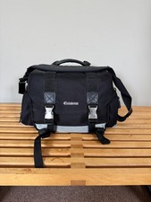 Canon digital slr for sale  Wilmington
