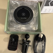 Ohlpro magsafe car for sale  Taylorsville