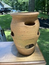 Craven pottery terra for sale  Stockbridge