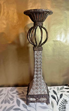Decorative pillar candle for sale  Enumclaw