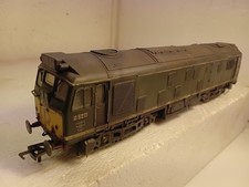 Bachmann 325 class for sale  WAKEFIELD