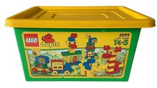 Lego duplo mixed for sale  Erie
