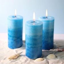 Petristrike ocean scented for sale  Independence