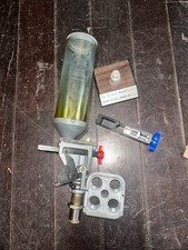 Dillon precision powder for sale Dillon precision powder for sale  Oriskany