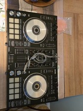 Pioneer ddj sr2 for sale  GREAT YARMOUTH