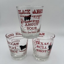 Set vintage 60s for sale  Mount Washington