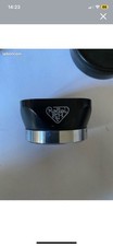 Rolleiflex lens hood d'occasion  Paris X