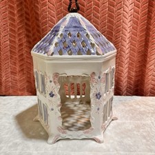 Vintage decorative large for sale Vintage decorative large for sale  Port Richey