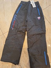 Nebulus skihose winterhose gebraucht kaufen Nebulus skihose winterhose gebraucht kaufen  Geising