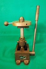 Vintage texan station for sale  West Paris