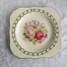 Beautiful royal doulton for sale  NEATH