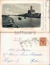 semaforo usato semaforo usato  Italia