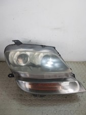 fiat ulysse usato fiat ulysse usato Palestrina