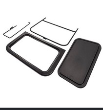 Char broil ablage gebraucht kaufen  Zeitz