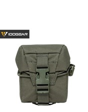 Idogear tactical molle for sale  BOOTLE