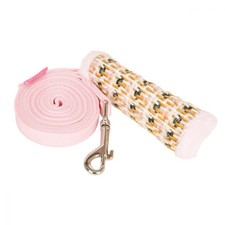 Pinkaholic lucia leash for sale  Shipping to United Kingdom