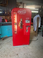 1950 vendo 81a for sale  Moss Point