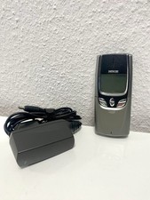 Riginal nokia 8850 gebraucht kaufen  Baden-Baden
