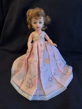 Vintage 1950s little for sale  Thousand Oaks