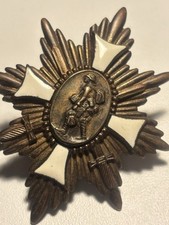 Weltkrieg deutsches feld gebraucht kaufen  Berlin