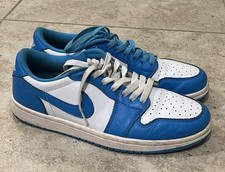 Jordan low nike for sale  Pasadena
