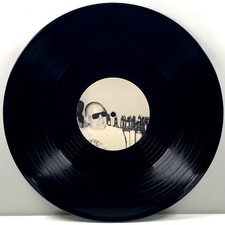 Westbam hard times gebraucht kaufen  Köln