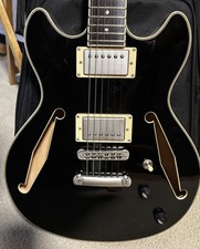 Angelico excel mini for sale  Silver Spring