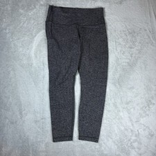 Lululemon wunder herringbone for sale  Saint Johns
