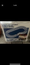 Tamiya mini 4wd for sale  Berlin