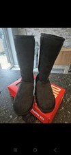 Ugg classic tall for sale  TILBURY