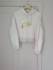 Nike ladies pink for sale  GAINSBOROUGH