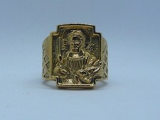 rune ring usato rune ring usato Tiriolo
